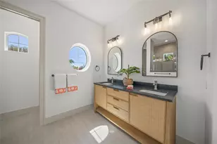 504 Gulf St, Venice, FL 34285 - Photo 20