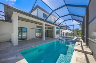 504 Gulf St, Venice, FL 34285 - Photo 36