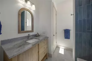 504 Gulf St, Venice, FL 34285 - Photo 30