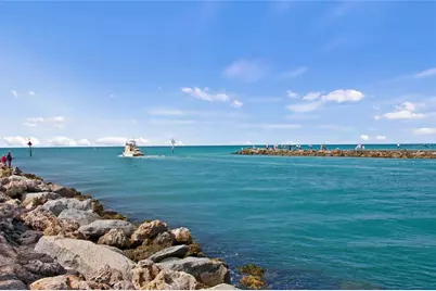 504 Gulf Street, Venice, FL 34285 - Photo 42
