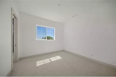 504 Gulf Street, Venice, FL 34285 - Photo 28