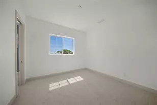 504 Gulf St, Venice, FL 34285 - Photo 28