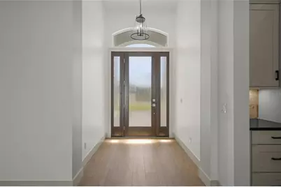 504 Gulf Street, Venice, FL 34285 - Photo 6