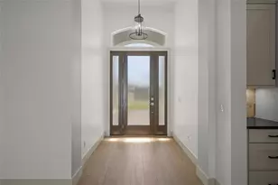 504 Gulf St, Venice, FL 34285 - Photo 6