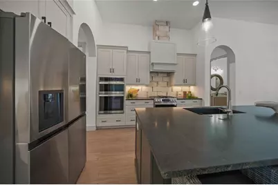 504 Gulf Street, Venice, FL 34285 - Photo 12