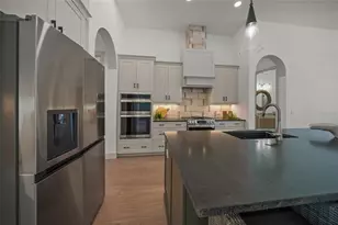 504 Gulf St, Venice, FL 34285 - Photo 12