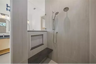 504 Gulf Street, Venice, FL 34285 - Photo 22