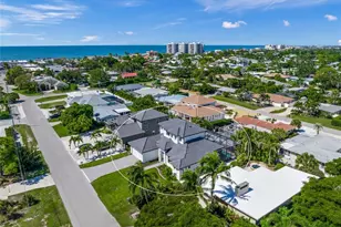 504 Gulf St, Venice, FL 34285 - Photo 4