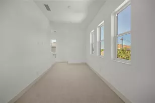 504 Gulf St, Venice, FL 34285 - Photo 34