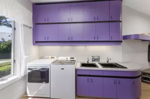 691 Eagle Watch Ln, Osprey, FL 34229 - Photo 72