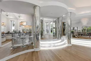 691 Eagle Watch Ln, Osprey, FL 34229 - Photo 14