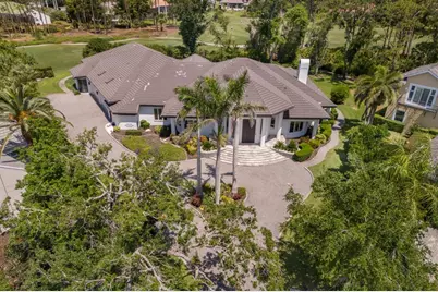 691 Eagle Watch Lane, Osprey, FL 34229 - Photo 2