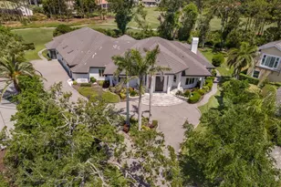 691 Eagle Watch Ln, Osprey, FL 34229 - Photo 2