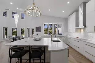 691 Eagle Watch Ln, Osprey, FL 34229 - Photo 44