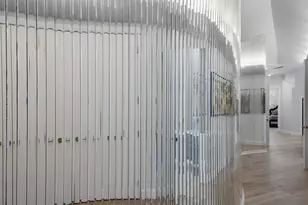 691 Eagle Watch Ln, Osprey, FL 34229 - Photo 56