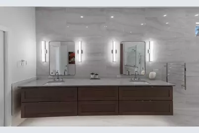 691 Eagle Watch Lane, Osprey, FL 34229 - Photo 38