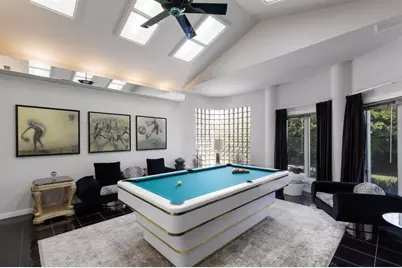 691 Eagle Watch Lane, Osprey, FL 34229 - Photo 74