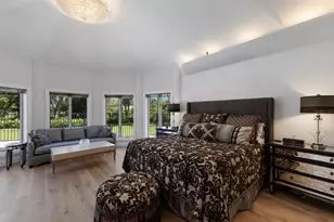 691 Eagle Watch Ln, Osprey, FL 34229 - Photo 36