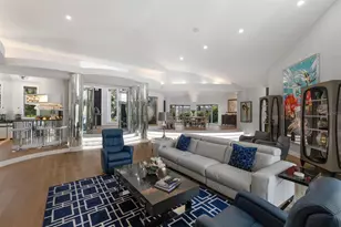 691 Eagle Watch Ln, Osprey, FL 34229 - Photo 20