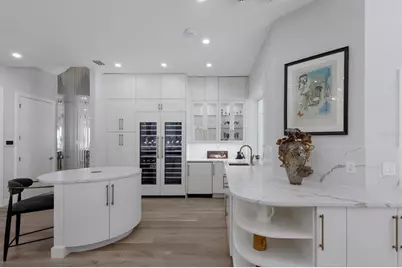 691 Eagle Watch Lane, Osprey, FL 34229 - Photo 52