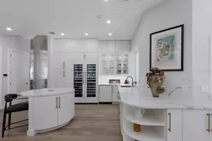 691 Eagle Watch Ln, Osprey, FL 34229 - Photo 52