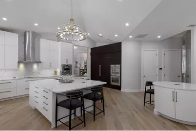 691 Eagle Watch Lane, Osprey, FL 34229 - Photo 48