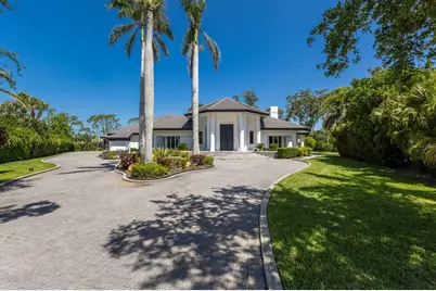 691 Eagle Watch Lane, Osprey, FL 34229 - Photo 100