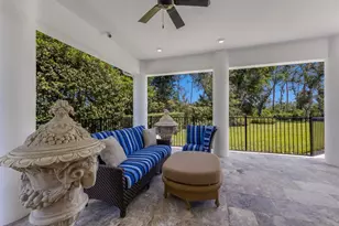 691 Eagle Watch Ln, Osprey, FL 34229 - Photo 82