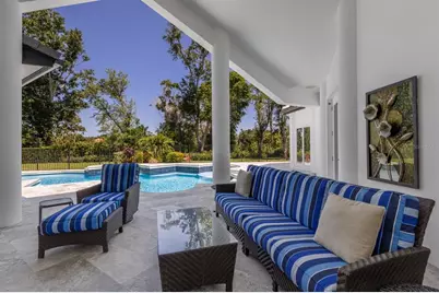 691 Eagle Watch Lane, Osprey, FL 34229 - Photo 80