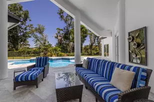 691 Eagle Watch Ln, Osprey, FL 34229 - Photo 80