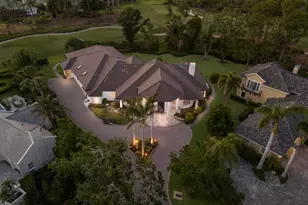 691 Eagle Watch Ln, Osprey, FL 34229 - Photo 94