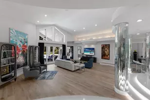 691 Eagle Watch Ln, Osprey, FL 34229 - Photo 28