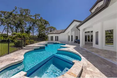 691 Eagle Watch Lane, Osprey, FL 34229 - Photo 76