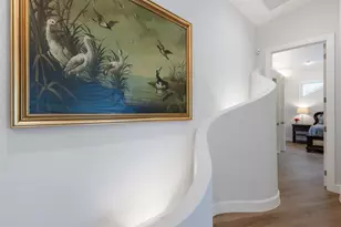 691 Eagle Watch Ln, Osprey, FL 34229 - Photo 64