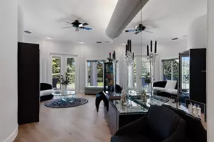 691 Eagle Watch Ln, Osprey, FL 34229 - Photo 62