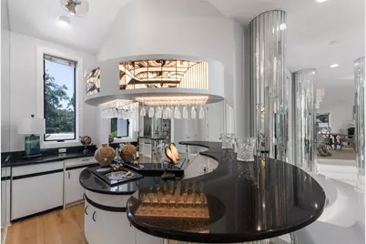 691 Eagle Watch Lane, Osprey, FL 34229 - Photo 16