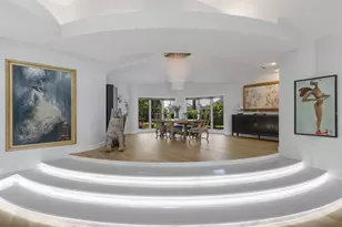 691 Eagle Watch Ln, Osprey, FL 34229 - Photo 24