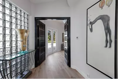 691 Eagle Watch Lane, Osprey, FL 34229 - Photo 30