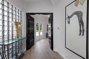 691 Eagle Watch Ln, Osprey, FL 34229 - Photo 30