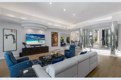 691 Eagle Watch Lane, Osprey, FL 34229 - Photo 22