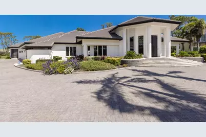 691 Eagle Watch Lane, Osprey, FL 34229 - Photo 8