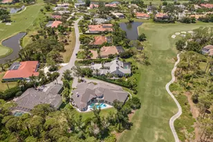 691 Eagle Watch Ln, Osprey, FL 34229 - Photo 6