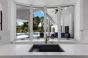 691 Eagle Watch Ln, Osprey, FL 34229 - Photo 50