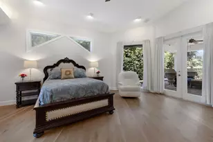 691 Eagle Watch Ln, Osprey, FL 34229 - Photo 66