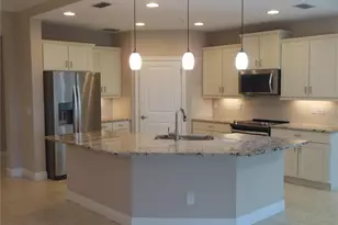 1266 Riverscape St, Bradenton, FL 34208 - Photo 6