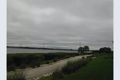 1266 Riverscape Street, Bradenton, FL 34208 - Photo 32