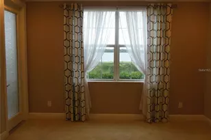 1266 Riverscape St, Bradenton, FL 34208 - Photo 18