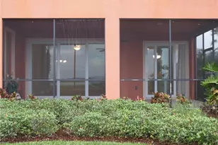 1266 Riverscape St, Bradenton, FL 34208 - Photo 4