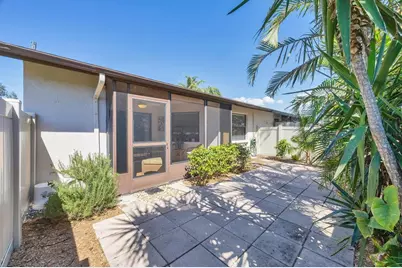 1709 Curry Trail #30, Nokomis, FL 34275 - Photo 26