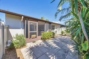 1709 Curry Trail, Nokomis, FL 34275 - Photo 26